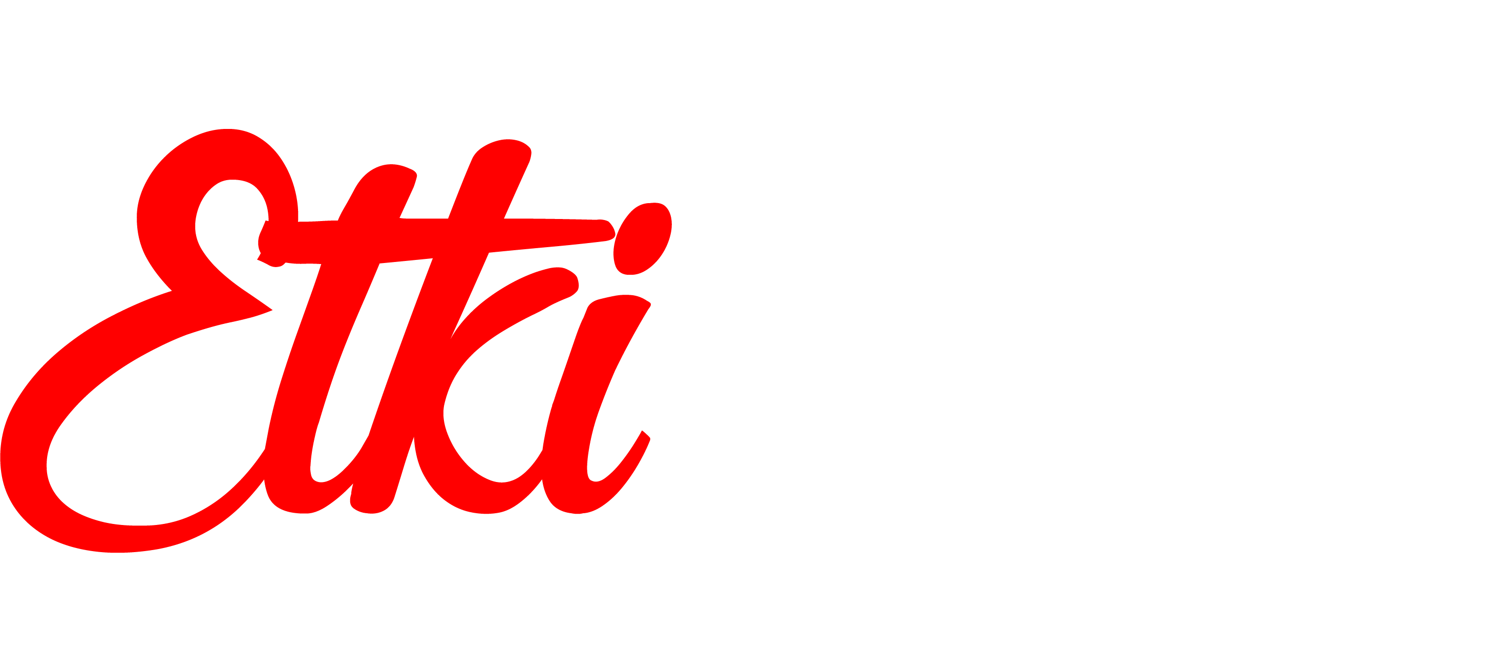 ETİK STÜDYO